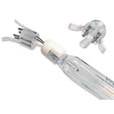 Wedeco NLR1845WS UV-C Lamp